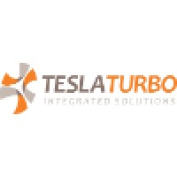 TESLA TURBO INC.