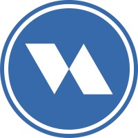 NeuralArc Global Private Limited logo - Similar company to Appmerise