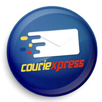 Courier Express del Ecuador S.A. logo - Similar company to Sol Courier