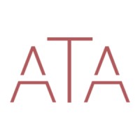Studio Legale Avv. Antonella Tarroni logo - Similar company to Sartoni Studio Legale