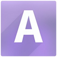 Allomedia logo - Similar company to Rares