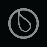 Rockdesign.com logo - Similar company to Style Of Zug