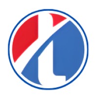 Transportes y Logística CIBEA logo - Similar company to Transportes Herrera