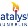Catalyst Counseling, PLLC logo - Similar company to Bridges Family Life Center, Pllc