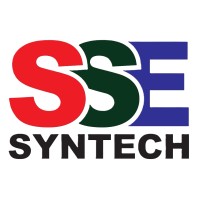 Syntech Switchgear & Engineering Pte Ltd logo - Similar company to Syntech Electromech Pvt. Ltd.