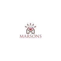 Marsons Gems And Jewellery logo - Similar company to Jewels & Tools