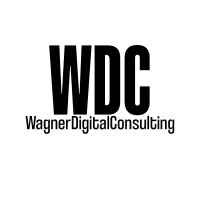 Wagner Digital Consulting