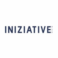 Iniziative Group Srl logo - Similar company to Suonica