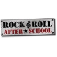 Rock & Roll After School