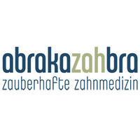 abrakazahbra logo - Similar company to Institut Zukunft