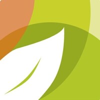 Thoumsin Jardins SA logo - Similar company to Studio Graphique Alakazam