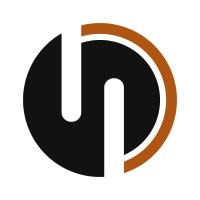 Strategy Desk logo - Similar company to Node London