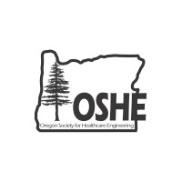 Oregon Society for Healthcare Engineering (OSHE) logo - Similar company to Autoease