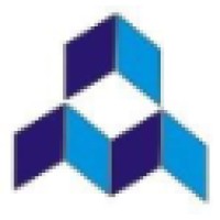 Dongguan PinYi Automation Technology Co., Ltd logo - Similar company to We-Engineering