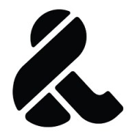 Lions & Tigers logo - Similar company to Fraction.Work