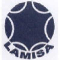 Lamisa Leather logo - Similar company to Tarun Exports