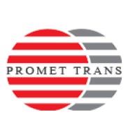 Promet Trans sp. z o.o. logo - Similar company to Cnp.Pl