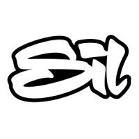 SportClothes logo - Similar company to Swagful
