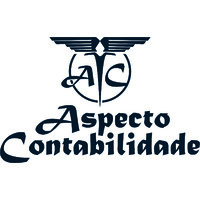 Aspecto Contabilidade logo - Similar company to Phd Contábil