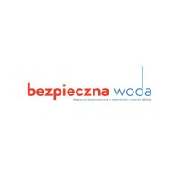 Magazyn Bezpieczna Woda logo - Similar company to Odd Inn Studio