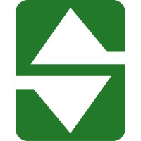 Summers Manufacturing logo - Similar company to E5 Prime Construtora