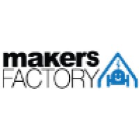 Makersfactory
