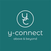 Y-Connect logo - Similar company to Yconnect