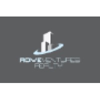 Rowe Ventures Realty