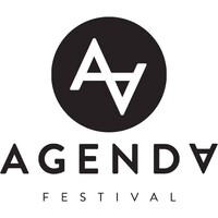 Agenda Festival