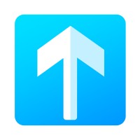 UPSELLR logo - Similar company to Entropisme