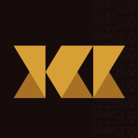 Basso, Cadore e Krahl Advogados Associados logo - Similar company to Contavista