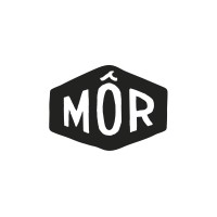 Môr Watersports logo - Similar company to Tambo Sup