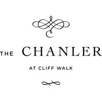 The Chanler at Cliff Walk logo - Similar company to Wheatleigh