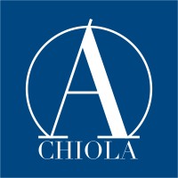 Agenzia Chiola logo - Similar company to Coproject S.R.L.