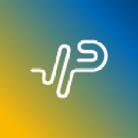 PS Soluções LTDA logo - Similar company to Ps Solutions