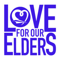 Love For Our Elders logo - Similar company to Pinn.Media Ltd
