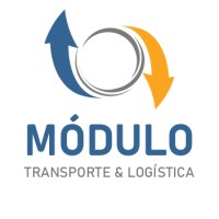 Módulo Transporte e Logística logo - Similar company to Rodovaski