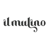 IL MULINO logo - Similar company to Pasta Sisters
