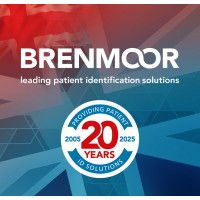 BRENMOOR logo - Similar company to Ferlar