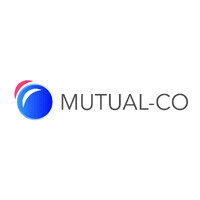 Mutual-Co, Estrategia Con Sentido. Consultores