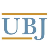 Upstate Business Journal logo - Similar company to Kvh