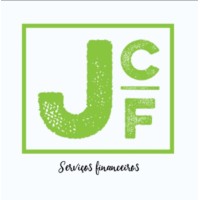JM CONSULTORIA FINANCEIRA logo - Similar company to Kp Bpo E Consultoria Financeira