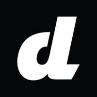 Djamo Sénégal logo - Similar company to Julaya