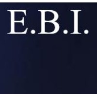 Energy Beams Inc