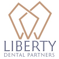 Liberty Dental Partners logo - Similar company to Strauss Global