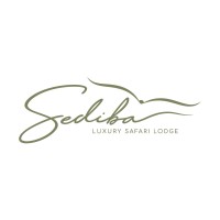 Sediba Luxury Safari Lodge logo - Similar company to Esiweni Luxury Safari Lodge, Relais&Chateaux