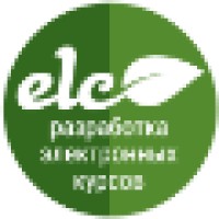 Elearning Center