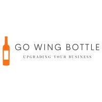 Gowing Bottle