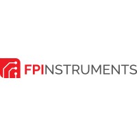FP Instruments Sp. z o.o. logo - Similar company to Autonomous Systems