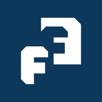 Fullworks